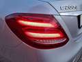 Mercedes-Benz E 200 d Aut. 9G-TRONIC,Widescreen, R.Kamera,Led, Silber - thumbnail 8