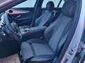 Mercedes-Benz E 200 d Aut. 9G-TRONIC,Widescreen, R.Kamera,Led, Silber - thumbnail 24