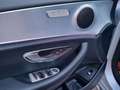 Mercedes-Benz E 200 d Aut. 9G-TRONIC,Widescreen, R.Kamera,Led, Silber - thumbnail 21