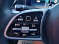 Mercedes-Benz E 200 d Aut. 9G-TRONIC,Widescreen, R.Kamera,Led, Silber - thumbnail 17