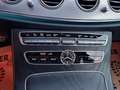 Mercedes-Benz E 200 d Aut. 9G-TRONIC,Widescreen, R.Kamera,Led, Silber - thumbnail 12