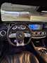 Mercedes-Benz S 63 AMG S63 4MATIC Coupe Aut. - thumbnail 9