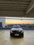 Mercedes-Benz S 63 AMG S63 4MATIC Coupe Aut. - thumbnail 2