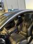 Mercedes-Benz S 63 AMG S63 4MATIC Coupe Aut. - thumbnail 14