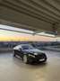 Mercedes-Benz S 63 AMG S63 4MATIC Coupe Aut. - thumbnail 3