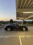 Mercedes-Benz S 63 AMG S63 4MATIC Coupe Aut. - thumbnail 4