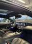 Mercedes-Benz S 63 AMG S63 4MATIC Coupe Aut. - thumbnail 13