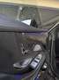 Mercedes-Benz S 63 AMG S63 4MATIC Coupe Aut. - thumbnail 11