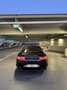 Mercedes-Benz S 63 AMG S63 4MATIC Coupe Aut. - thumbnail 7