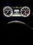 Mercedes-Benz S 63 AMG S63 4MATIC Coupe Aut. - thumbnail 16