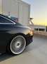 Mercedes-Benz S 63 AMG S63 4MATIC Coupe Aut. - thumbnail 6