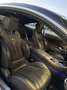 Mercedes-Benz S 63 AMG S63 4MATIC Coupe Aut. - thumbnail 12