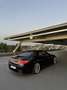 Mercedes-Benz S 63 AMG S63 4MATIC Coupe Aut. - thumbnail 8