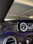 Mercedes-Benz S 63 AMG S63 4MATIC Coupe Aut. - thumbnail 10
