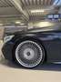Mercedes-Benz S 63 AMG S63 4MATIC Coupe Aut. - thumbnail 5