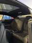 Mercedes-Benz S 63 AMG S63 4MATIC Coupe Aut. - thumbnail 15