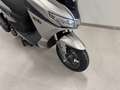 Aprilia SXR 50 ANGEBOT 2025 Szürke - thumbnail 7