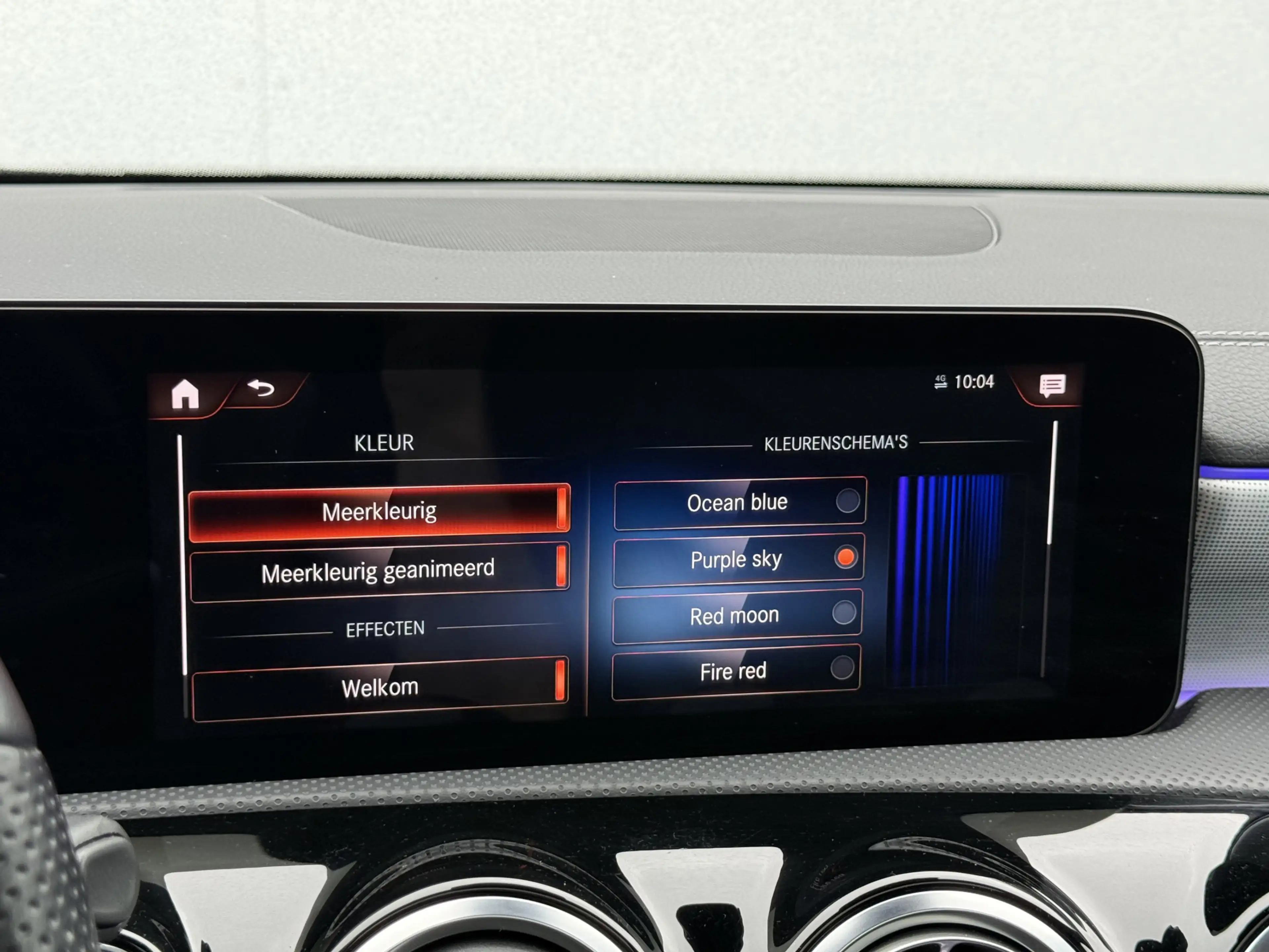 Mercedes-Benz CLA 250 Shooting Brake e Business Solution AMG | Pano | Am — photo 21