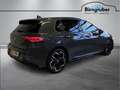 Volkswagen Golf Sport mHEV TSI DSG Grau - thumbnail 3