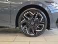 Volkswagen Golf Sport mHEV TSI DSG Grau - thumbnail 7