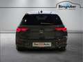 Volkswagen Golf Sport mHEV TSI DSG Grau - thumbnail 5