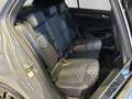 Volkswagen Golf Sport mHEV TSI DSG Grau - thumbnail 11