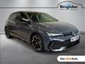 Volkswagen Golf Sport mHEV TSI DSG Grau - thumbnail 1