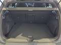 Volkswagen Golf Sport mHEV TSI DSG Grau - thumbnail 15
