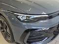 Volkswagen Golf Sport mHEV TSI DSG Grau - thumbnail 6
