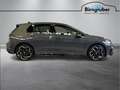 Volkswagen Golf Sport mHEV TSI DSG Grau - thumbnail 4