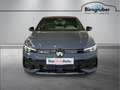 Volkswagen Golf Sport mHEV TSI DSG Grau - thumbnail 2