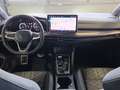 Volkswagen Golf Sport mHEV TSI DSG Grau - thumbnail 9