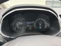 Ford Galaxy 2.0TDCi EcoBlue Titanium 7-Sitzer/Navi/3-Zonen Kl Silber - thumbnail 31
