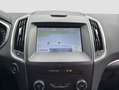 Ford Galaxy 2.0TDCi EcoBlue Titanium 7-Sitzer/Navi/3-Zonen Kl Silber - thumbnail 15