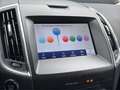 Ford Galaxy 2.0TDCi EcoBlue Titanium 7-Sitzer/Navi/3-Zonen Kl Silber - thumbnail 25