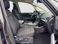 Ford Galaxy 2.0TDCi EcoBlue Titanium 7-Sitzer/Navi/3-Zonen Kl Silber - thumbnail 16