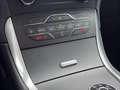 Ford Galaxy 2.0TDCi EcoBlue Titanium 7-Sitzer/Navi/3-Zonen Kl Silber - thumbnail 20
