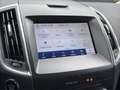 Ford Galaxy 2.0TDCi EcoBlue Titanium 7-Sitzer/Navi/3-Zonen Kl Silber - thumbnail 24