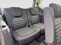 Ford Galaxy 2.0TDCi EcoBlue Titanium 7-Sitzer/Navi/3-Zonen Kl Silber - thumbnail 17