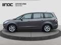 Ford Galaxy 2.0TDCi EcoBlue Titanium 7-Sitzer/Navi/3-Zonen Kl Silber - thumbnail 3
