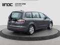 Ford Galaxy 2.0TDCi EcoBlue Titanium 7-Sitzer/Navi/3-Zonen Kl Silber - thumbnail 5