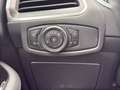 Ford Galaxy 2.0TDCi EcoBlue Titanium 7-Sitzer/Navi/3-Zonen Kl Silber - thumbnail 32
