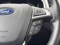 Ford Galaxy 2.0TDCi EcoBlue Titanium 7-Sitzer/Navi/3-Zonen Kl Silber - thumbnail 28