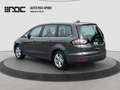 Ford Galaxy 2.0TDCi EcoBlue Titanium 7-Sitzer/Navi/3-Zonen Kl Silber - thumbnail 2