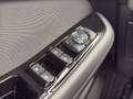 Ford Galaxy 2.0TDCi EcoBlue Titanium 7-Sitzer/Navi/3-Zonen Kl Silber - thumbnail 33