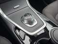 Ford Galaxy 2.0TDCi EcoBlue Titanium 7-Sitzer/Navi/3-Zonen Kl Silber - thumbnail 21