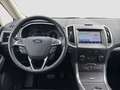Ford Galaxy 2.0TDCi EcoBlue Titanium 7-Sitzer/Navi/3-Zonen Kl Silber - thumbnail 13