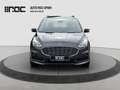 Ford Galaxy 2.0TDCi EcoBlue Titanium 7-Sitzer/Navi/3-Zonen Kl Silber - thumbnail 8