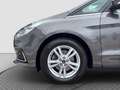 Ford Galaxy 2.0TDCi EcoBlue Titanium 7-Sitzer/Navi/3-Zonen Kl Silber - thumbnail 19