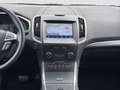 Ford Galaxy 2.0TDCi EcoBlue Titanium 7-Sitzer/Navi/3-Zonen Kl Silber - thumbnail 14